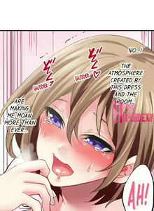 Page 206 of Akuma to Keiyaku o Musunda: Kare wa Watashi no Shojo o Ubatta Ch.22/22 [English] [Manhwa PDF] Completed - preview thumbnail