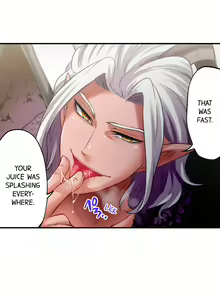 Page 212 of Akuma to Keiyaku o Musunda: Kare wa Watashi no Shojo o Ubatta Ch.22/22 [English] [Manhwa PDF] Completed - preview thumbnail