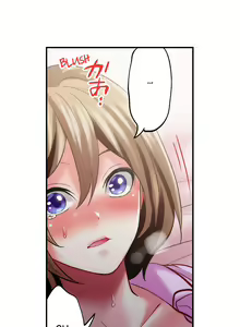 Page 215 of Akuma to Keiyaku o Musunda: Kare wa Watashi no Shojo o Ubatta Ch.22/22 [English] [Manhwa PDF] Completed - preview thumbnail