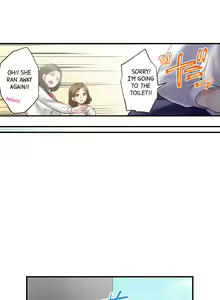 Page 219 of Akuma to Keiyaku o Musunda: Kare wa Watashi no Shojo o Ubatta Ch.22/22 [English] [Manhwa PDF] Completed - preview thumbnail