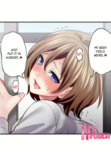 Page 224 of Akuma to Keiyaku o Musunda: Kare wa Watashi no Shojo o Ubatta Ch.22/22 [English] [Manhwa PDF] Completed - preview thumbnail