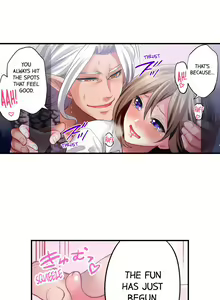 Page 225 of Akuma to Keiyaku o Musunda: Kare wa Watashi no Shojo o Ubatta Ch.22/22 [English] [Manhwa PDF] Completed - preview thumbnail