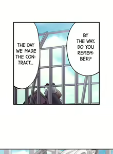 Page 229 of Akuma to Keiyaku o Musunda: Kare wa Watashi no Shojo o Ubatta Ch.22/22 [English] [Manhwa PDF] Completed - preview thumbnail