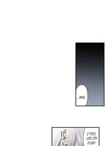 Page 57 of Akuma to Keiyaku o Musunda: Kare wa Watashi no Shojo o Ubatta Ch.22/22 [English] [Manhwa PDF] Completed - preview thumbnail