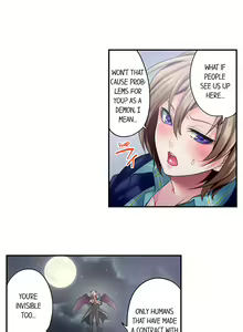Page 58 of Akuma to Keiyaku o Musunda: Kare wa Watashi no Shojo o Ubatta Ch.22/22 [English] [Manhwa PDF] Completed - preview thumbnail