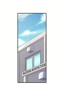 Page 63 of Akuma to Keiyaku o Musunda: Kare wa Watashi no Shojo o Ubatta Ch.22/22 [English] [Manhwa PDF] Completed - preview thumbnail