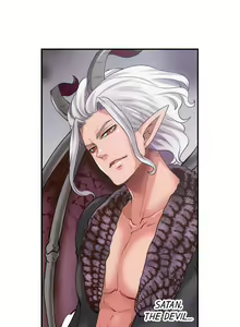 Page 67 of Akuma to Keiyaku o Musunda: Kare wa Watashi no Shojo o Ubatta Ch.22/22 [English] [Manhwa PDF] Completed - preview thumbnail