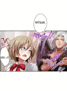 Page 98 of Akuma to Keiyaku o Musunda: Kare wa Watashi no Shojo o Ubatta Ch.22/22 [English] [Manhwa PDF] Completed - preview thumbnail
