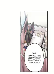 Page 100 of Akuma to Keiyaku o Musunda: Kare wa Watashi no Shojo o Ubatta Ch.22/22 [English] [Manhwa PDF] Completed - preview thumbnail
