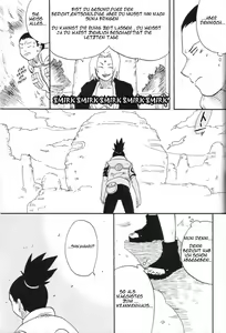 Page 24 of Temarito! - preview thumbnail