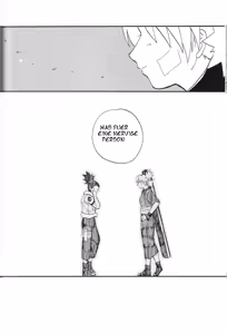 Page 27 of Temarito! - preview thumbnail