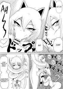 Page 14 of Hero Haiboku ~Hajimari to Owari~ - preview thumbnail