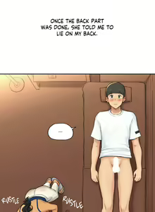 Page 1015 of Ss Story / Sexual Exploits Chapters 1-35 - preview thumbnail