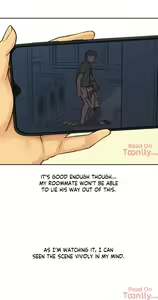 Page 102 of Ss Story / Sexual Exploits Chapters 1-35 - preview thumbnail
