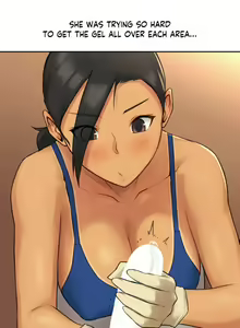 Page 1023 of Ss Story / Sexual Exploits Chapters 1-35 - preview thumbnail