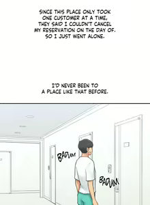 Page 1038 of Ss Story / Sexual Exploits Chapters 1-35 - preview thumbnail