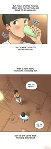 Page 1043 of Ss Story / Sexual Exploits Chapters 1-35 - preview thumbnail