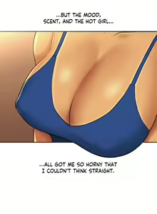Page 1045 of Ss Story / Sexual Exploits Chapters 1-35 - preview thumbnail