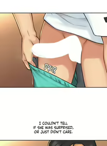 Page 1050 of Ss Story / Sexual Exploits Chapters 1-35 - preview thumbnail