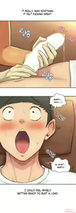 Page 1062 of Ss Story / Sexual Exploits Chapters 1-35 - preview thumbnail
