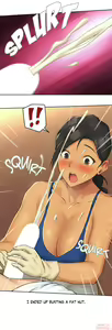 Page 1064 of Ss Story / Sexual Exploits Chapters 1-35 - preview thumbnail