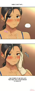 Page 1068 of Ss Story / Sexual Exploits Chapters 1-35 - preview thumbnail