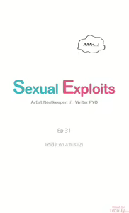 Page 1077 of Ss Story / Sexual Exploits Chapters 1-35 - preview thumbnail