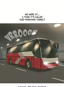 Page 1078 of Ss Story / Sexual Exploits Chapters 1-35 - preview thumbnail