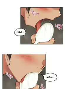 Page 1079 of Ss Story / Sexual Exploits Chapters 1-35 - preview thumbnail