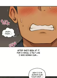Page 1088 of Ss Story / Sexual Exploits Chapters 1-35 - preview thumbnail