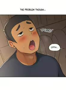 Page 1092 of Ss Story / Sexual Exploits Chapters 1-35 - preview thumbnail
