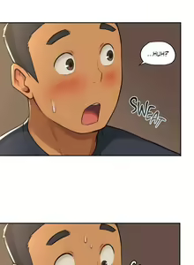 Page 1093 of Ss Story / Sexual Exploits Chapters 1-35 - preview thumbnail