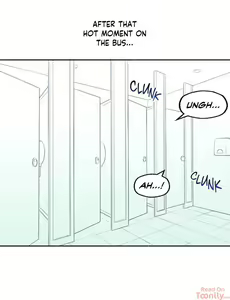 Page 1094 of Ss Story / Sexual Exploits Chapters 1-35 - preview thumbnail
