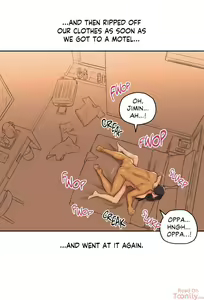 Page 1098 of Ss Story / Sexual Exploits Chapters 1-35 - preview thumbnail