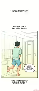 Page 1106 of Ss Story / Sexual Exploits Chapters 1-35 - preview thumbnail