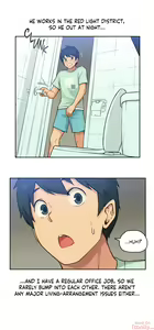 Page 1107 of Ss Story / Sexual Exploits Chapters 1-35 - preview thumbnail