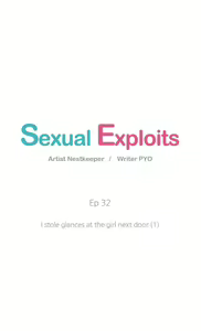 Page 1109 of Ss Story / Sexual Exploits Chapters 1-35 - preview thumbnail