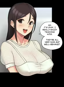 Page 1124 of Ss Story / Sexual Exploits Chapters 1-35 - preview thumbnail
