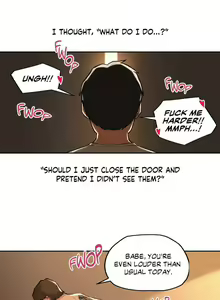 Page 1127 of Ss Story / Sexual Exploits Chapters 1-35 - preview thumbnail