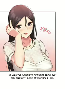 Page 1130 of Ss Story / Sexual Exploits Chapters 1-35 - preview thumbnail