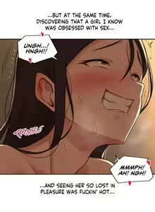 Page 1131 of Ss Story / Sexual Exploits Chapters 1-35 - preview thumbnail