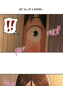 Page 1133 of Ss Story / Sexual Exploits Chapters 1-35 - preview thumbnail