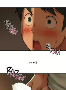 Page 1136 of Ss Story / Sexual Exploits Chapters 1-35 - preview thumbnail