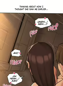 Page 1149 of Ss Story / Sexual Exploits Chapters 1-35 - preview thumbnail