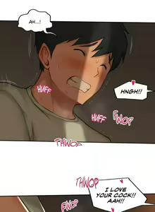 Page 1150 of Ss Story / Sexual Exploits Chapters 1-35 - preview thumbnail