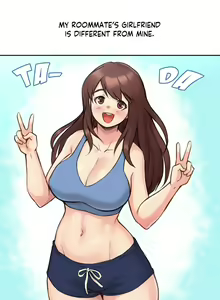 Page 115 of Ss Story / Sexual Exploits Chapters 1-35 - preview thumbnail