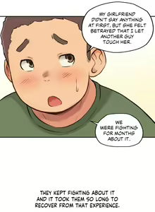 Page 116 of Ss Story / Sexual Exploits Chapters 1-35 - preview thumbnail