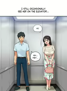 Page 1161 of Ss Story / Sexual Exploits Chapters 1-35 - preview thumbnail