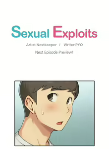 Page 1165 of Ss Story / Sexual Exploits Chapters 1-35 - preview thumbnail