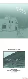 Page 1169 of Ss Story / Sexual Exploits Chapters 1-35 - preview thumbnail